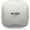 Aruba AP-365 (RW) Outdoor AP, JX966A