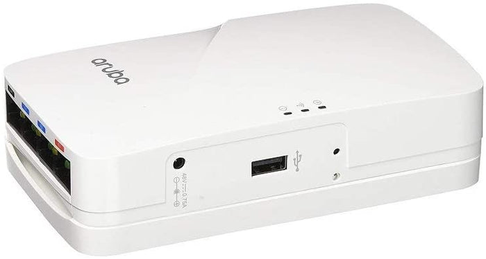 ルーター・ネットワーク機器 Aruba AP-303H (JP) Unified AP オリックス・レンテック | Aruba AP-303H(JP)Unified AP - ICT