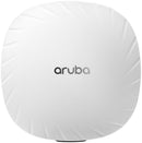 Aruba AP-535 (RW) JZ336A