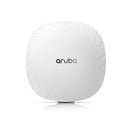 Aruba AP-555 (RW) Unified AP, JZ356A