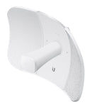 Ubiquiti 5GHz airMAX AC LiteBeam Gen2 Radio - TalindaExpress