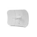 Ubiquiti AirMax LiteBeam M5: 5GHz, 23dBi Hi Power, TDMA Station, incl PoE - TalindaExpress