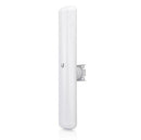 Ubiquiti AirMax LiteBeam 5AC Base Station - TalindaExpress