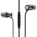 M2IEG Momentum IN-Ear Noise Blocking E/P