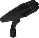 SENNHEISER MD 421-II DYNAMIC CARDIOID STUDIO/LIVE MICROPHONE - TalindaExpress