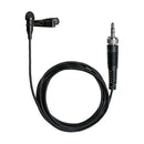 SENNHEISER ME 2-US OMNI-DIRECTIONAL DYN. CLIP ON MICROPHONE FOR EW - TalindaExpress