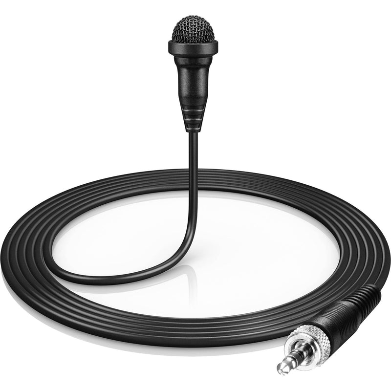 ME2-II Omnidirectional Lavalier Microphone ME2