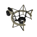 SENNHEISER MKS 4 ELASTIC SUSPENSION FOR MK4 - TalindaExpress