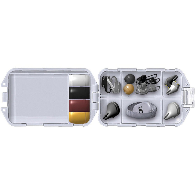Sennheiser Accessory Kit for MKE 1 - TalindaExpress