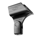 SENNHEISER MZQ 441 MICROPHONE STAND MOUNTING - TalindaExpress