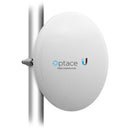 Ubiquiti 5GHz airMAX AC NanoBeam Gen2 19dBi CPE - TalindaExpress