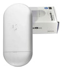 Ubiquiti - NanoStation 5AC - TalindaExpress