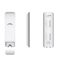 Ubiquiti AirMax NanoStation M5 - TalindaExpress