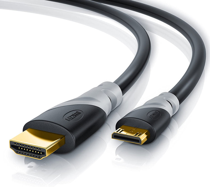 Outrack 10Meters Hdmi Cable - TalindaExpress