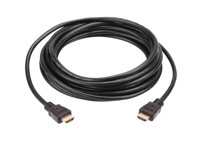 Outrack 15Meters Hdmi Cable - TalindaExpress