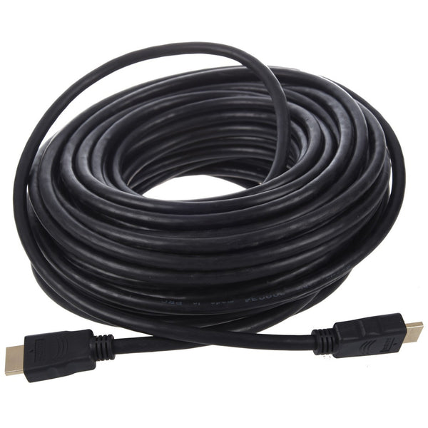 Outrack 20Meters Hdmi Cable