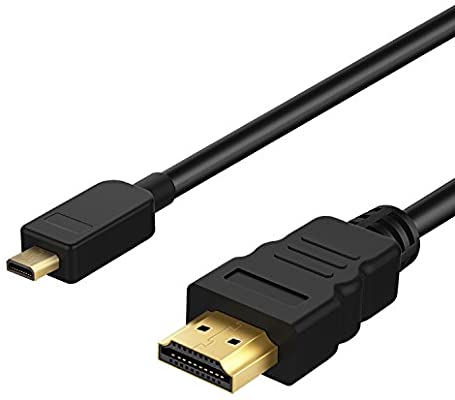 OUT-HDMI 2Meters
