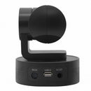 Paus PUS-U20VC-Kits Conferencing PTZ Kits - TalindaExpress