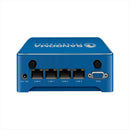 Sangoma PBXACT-40 PBX Systems - TalindaExpress