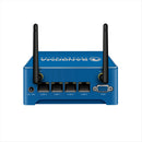 Sangoma PBXACT-40 PBX Systems - TalindaExpress