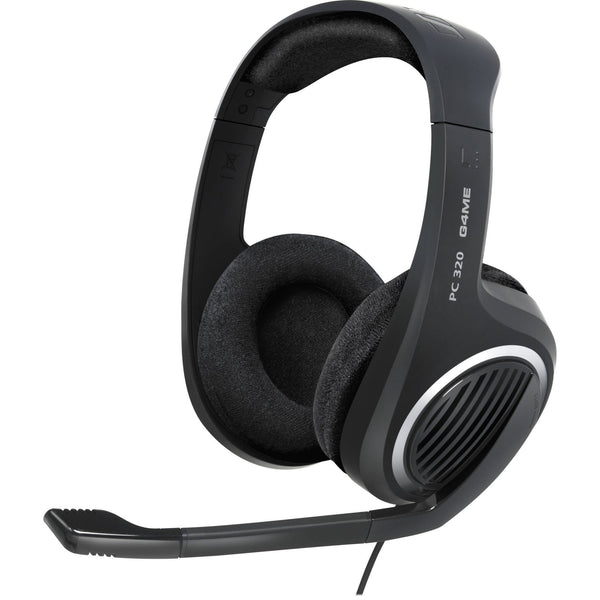 Sennheier PC320 Gaming Headphone - TalindaExpress