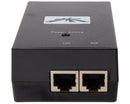 Ubiquiti POE Injector 15v - TalindaExpress