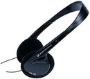 Sennheiser Portable Mini Headphone - TalindaExpress