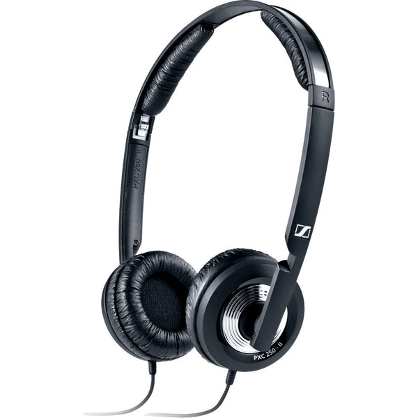 PXC250-ii Sennheiser Active Noise Cancelling Headphone - TalindaExpress