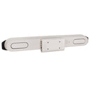 Poly Studio X50 Video Bar, 2200-85970-001 - TalindaExpress