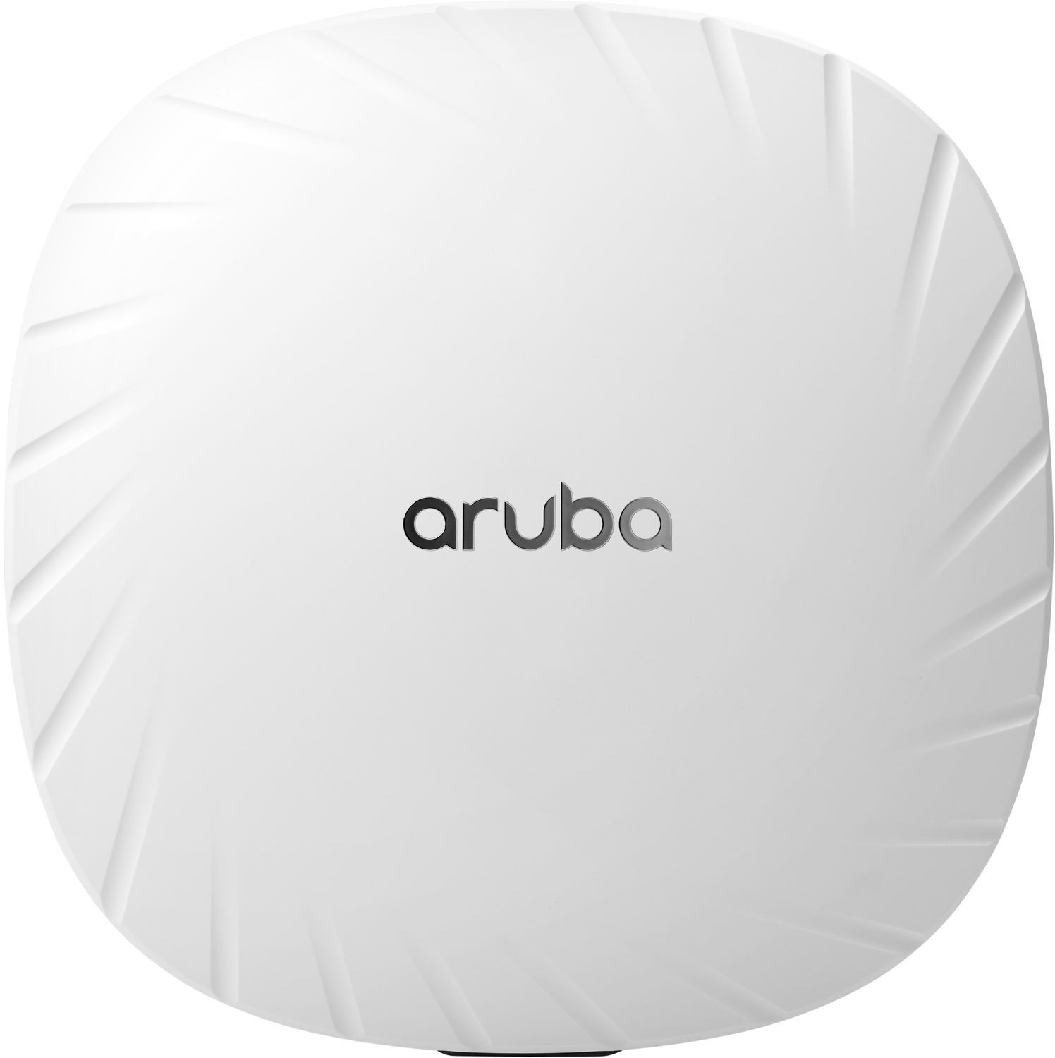 Aruba AP-515 (RW) Unified AP, 802.11ax AP with 4x4:4 + 2x2:2MU