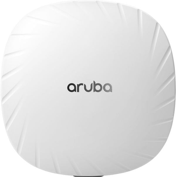 Aruba Q9H62A Wi-Fi 6
