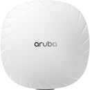 Aruba AP-505H (RW) Unified AP, R3V46A