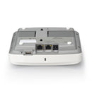 Ruckus R550 Unleashed Access Points - TalindaExpress