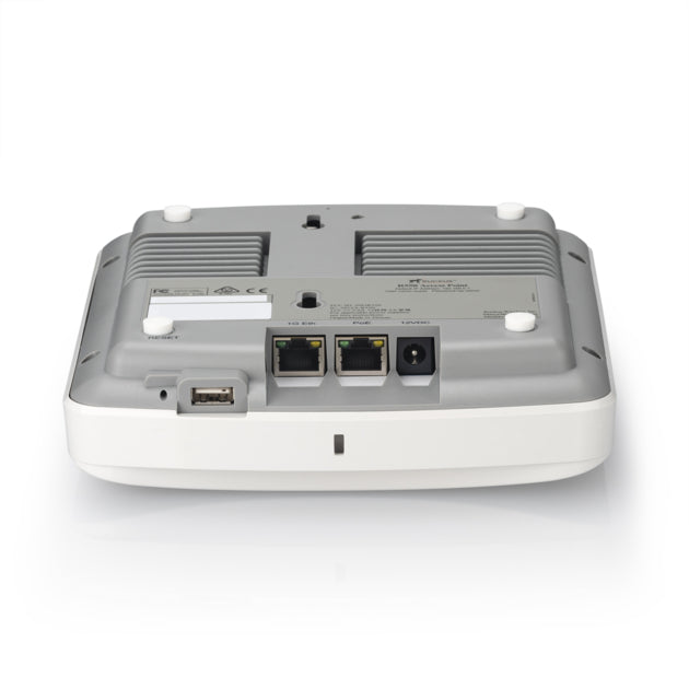 Ruckus R550 Unleashed Access Points - TalindaExpress