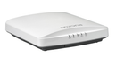 Ruckus  R550 Wireless Access Point - TalindaExpress