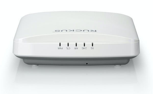 Ruckus R550 Unleashed Access Points - TalindaExpress