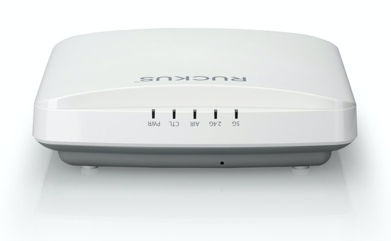 Atlanta Ruckus Ruckus R550 Unleashed Access Points - TalindaExpress