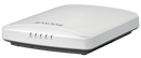RUCKUS R650 Access Point - TalindaExpress