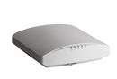 RUCKUS R730 Access Point - TalindaExpress