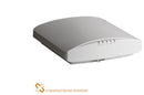 Ruckus R850 Access Point - TalindaExpress