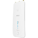 Ubiquiti 5GHz airMAX AC RocketPRISM Gen2 Radio - TalindaExpress