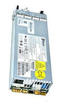 Ruckus ICX POWER SUPPLY FOR ICX7150-48ZP - TalindaExpress