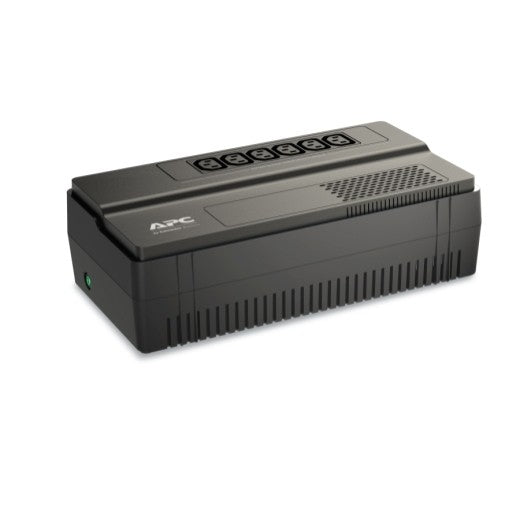 APC UPS BV1000I-MSX Power backup