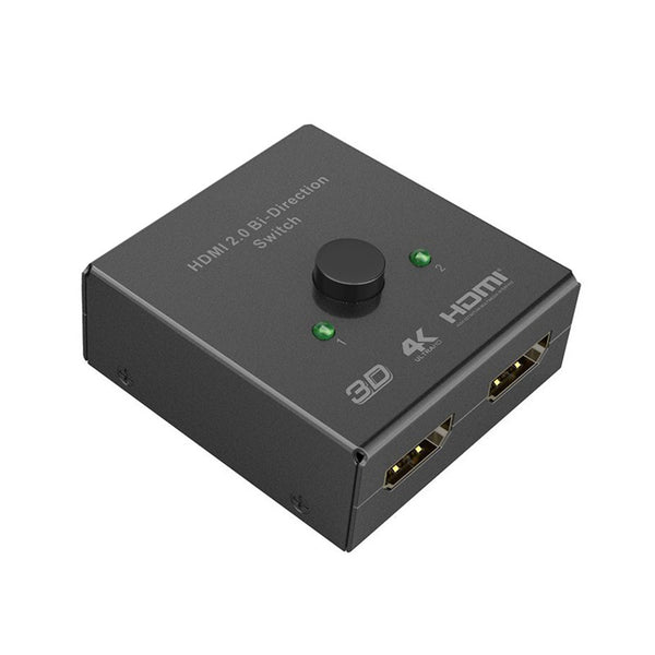 Outrack 1*16 HDMI Splitter