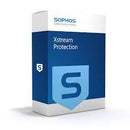 XGS 136 Xstream Protection: XF1T1CSES 12 months - TalindaExpress