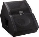 1 x 12" Floor Monitor, 97 dB, 500 W cont. - TalindaExpress