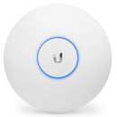 UniFi AC Long-Range AP - TalindaExpress
