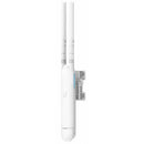 Ubiquiti UniFi 802.11AC Outdoor Access Point Mesh, 1167Mbps, dual-omni antennas - TalindaExpress