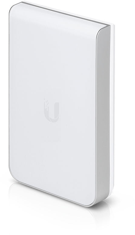 Ubiquiti UniFi AP AC PRO, 5-Pack, PoE Not Included - TalindaExpress