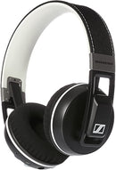 Urbanite Denim Sennheiser Headphone - TalindaExpress